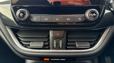 Ford Fiesta 1.0 EcoBoost Hybrid mHEV 125 ST-Line Edition 5dr Petrol Hatchback